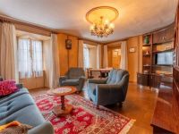 Casa indipendente in vendita a Villa di Chiavenna(SO)