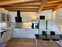 Appartamento in affitto a Castelrotto(BZ)