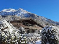 Villa in vendita a Auronzo di Cadore(BL)