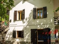 Casa indipendente in vendita a Lizzano in Belvedere(BO)