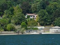 Villa in vendita a Belgirate(VB)