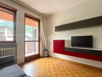 Appartamento in affitto a Bardonecchia(TO)