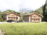 Appartamento in vendita a Falcade(BL)