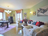Villa in vendita a Asiago(VI)