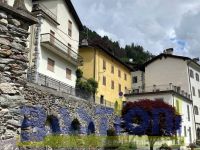 Appartamento in vendita a Gromo(BG)
