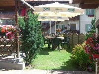 Palazzo / Stabile in vendita a Campitello di Fassa(TN)
