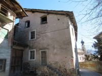 Palazzo / Stabile in vendita a Civezzano(TN)