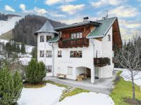 Villa in vendita a Marebbe(BZ)