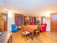 Casa indipendente in vendita a Casteldelfino(CN)
