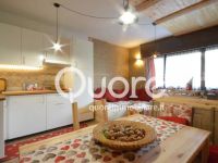 Appartamento in vendita a Tarvisio(UD)