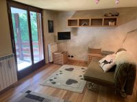 Appartamento in vendita a Valtournenche(AO)
