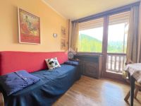 Appartamento in vendita a Sestriere(TO)