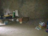 Rustico / Casale in vendita a Fanano(MO)