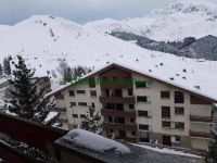 Appartamento in affitto a Frabosa Sottana(CN)