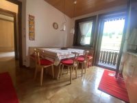 Appartamento in affitto a San Vito di Cadore(BL)