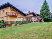 Villa in vendita a Clusone(BG)