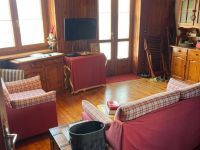 Appartamento in vendita a Valtournenche(AO)