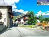 Appartamento in affitto a Oulx(TO)