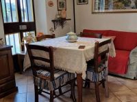 Villa in vendita a Sestola(MO)