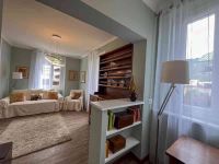 Appartamento in affitto a Bardonecchia(TO)