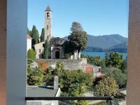 Attico / Mansarda in vendita a Belgirate(VB)