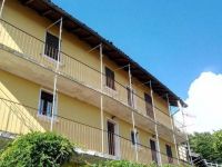 Villa in vendita a Stresa(VB)