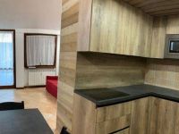 Appartamento in vendita a Frabosa Sottana(CN)