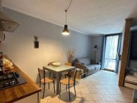 Appartamento in vendita a Frabosa Sottana(CN)