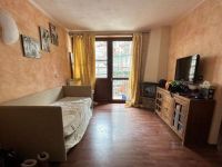 Appartamento in vendita a Frabosa Sottana(CN)