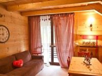 Appartamento in vendita a Frabosa Sottana(CN)