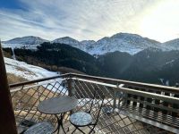 Appartamento in vendita a Frabosa Sottana(CN)