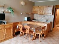 Appartamento in vendita a Frabosa Sottana(CN)