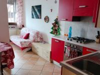 Appartamento in vendita a Frabosa Sottana(CN)