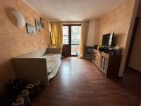 Appartamento in vendita a Frabosa Sottana(CN)