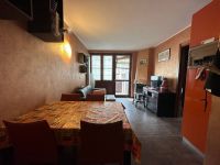 Appartamento in vendita a Frabosa Sottana(CN)