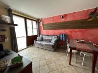 Appartamento in vendita a Frabosa Sottana(CN)