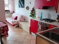 Appartamento in vendita a Frabosa Sottana(CN)