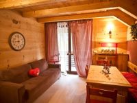 Appartamento in vendita a Frabosa Sottana(CN)