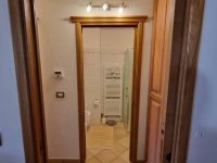 Appartamento in vendita a Frabosa Sottana(CN)