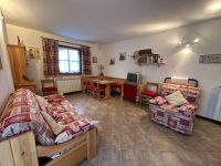 Appartamento in vendita a Frabosa Sottana(CN)