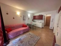 Appartamento in vendita a Frabosa Sottana(CN)