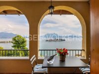 Appartamento in vendita a Stresa(VB)