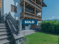 Appartamento in vendita a Castelrotto(BZ)