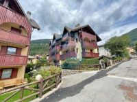 Appartamento in vendita a Vezza d'Oglio(BS)