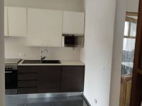 Villa in vendita a Calizzano(SV)