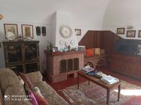 Casa indipendente in vendita a Calizzano(SV)