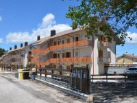 Appartamento in affitto a Ovindoli(AQ)