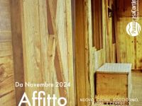 Appartamento in affitto a Cortina d'Ampezzo(BL)
