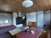 Casa indipendente in vendita a Borca di Cadore(BL)