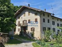 Casa indipendente in vendita a Drena(TN)